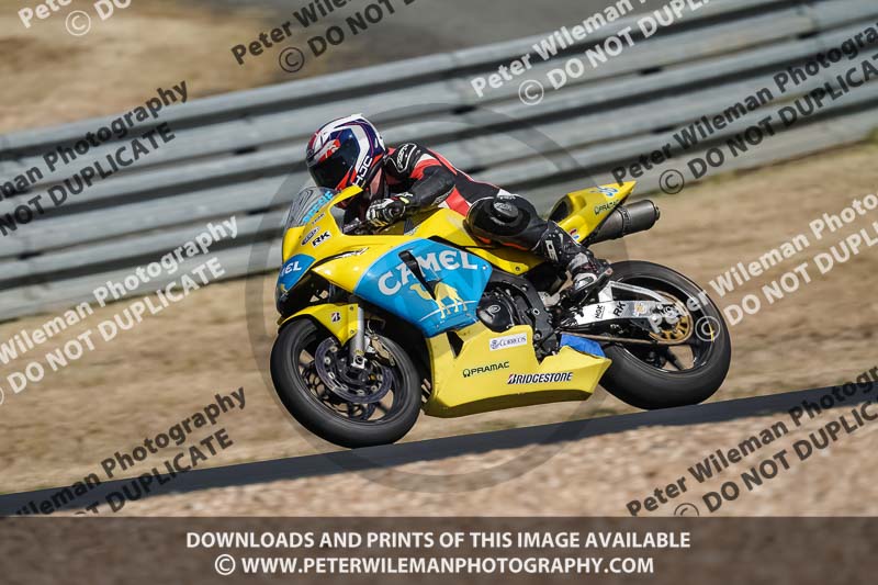 France;Le Mans;event digital images;motorbikes;no limits;peter wileman photography;trackday;trackday digital images